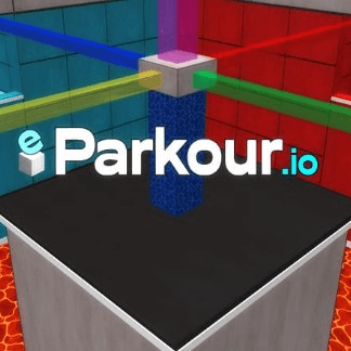 eParkour.io