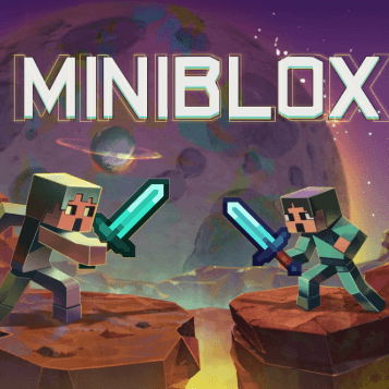 Miniblox